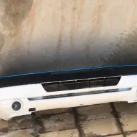 لوازم SLX اس ال ایکس