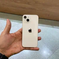 ۱۳ نرمال ۱۲۸ باز نشده zaa