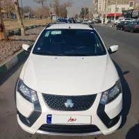 کوییک s مدل 1403|خودرو سواری و وانت|قرچک, شهرک الحدید|دیوار