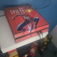 ps4فت۱ترا