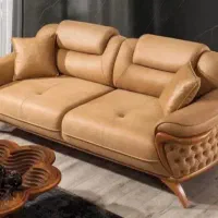 تعمیر و رنگکاری مبلمان