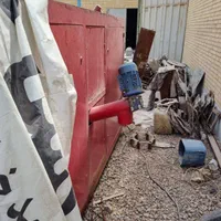 رولینگ یا،رزوه کن تمام اتوماتیک|ماشین‌آلات صنعتی|تهران, خانی‌آباد|دیوار