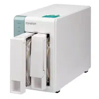 QNAP TS-251A