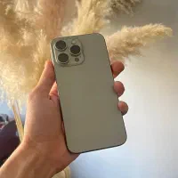 گوشی آیفون۱۵پرومکس