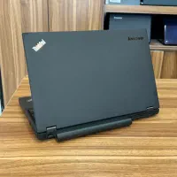 lenovo t540|رایانه همراه|لامرد, |دیوار
