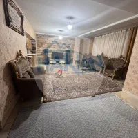 ۸۰مترسندار فردوسیه کهنز تهران کرج فردیس شهریار