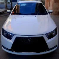 دنا پلاس صفر