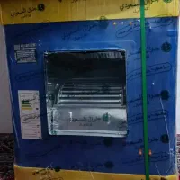 کولر فروشی