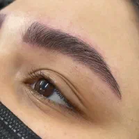 تخفیفات ویژه میکرو کرکی ،فیبروز،شیدینگ ،بن مژه|خدمات آرایشگری و زیبایی|تهران, نازی‌آباد|دیوار