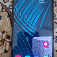 گوشی A10s در حد نو|موبایل|بجنورد, |دیوار