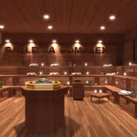 منشی و مسئول دفتر خانم با روابط عمومی بالا|استخدام اداری و مدیریت|تهران, وردآورد|دیوار