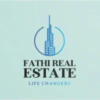 فروش-واحد-اپارتمان-125متر-دو-خواب
