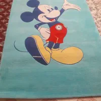 کمد تخت فرش لوستر|تخت و سرویس خواب|نسیم‌شهر, |دیوار