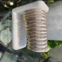 النگو شرکتی کلا با شش درصد|جواهرات|اسلام‌شهر, باغ فیض|دیوار