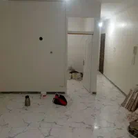 اجاره-آپارتمان-60مترخرمدشت-رهن-کامل-200میلیون