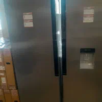 یخچال و ماشین لباسشویی