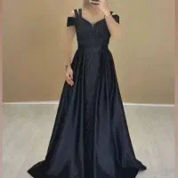 مجلسی زنانه