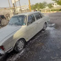 پیکان سواری، مدل ۱۳۷۹|خودرو سواری و وانت|قوچان, |دیوار