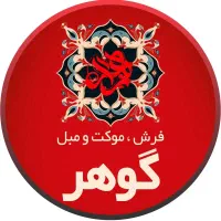 جذب نیرو فروشنده واستخدام طراح سایت Blogger