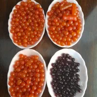 مهره تسبیح در رنگ های مختلف|بدلیجات|مهریز, |دیوار