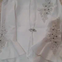 کت و شلوار مجلسی