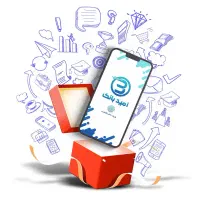 فروش امتیاز امید بانک سپه