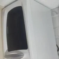 ماکروفر سامسونگ