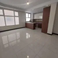 58متر-1خواب-فول-بازسازی-شده-کم-واحد-شهران-طوقانی