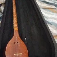 سه تار برند جواد مراتی