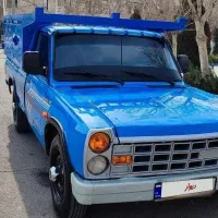 نیسان زامیاد ۱۴۰۱تحویل ۱۴۰۲ بدونه رنگ|خودرو سواری و وانت|شاهدشهر, |دیوار