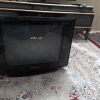 تلوزیون دوو توافقی