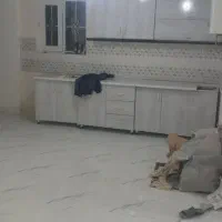 اجاره ورهن خانه ویلایی ۱۰۰متری|اجارهٔ خانه و ویلا|رشت, ولکس|دیوار