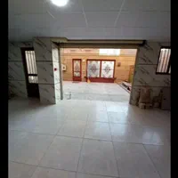 آپارتمان و حیاط ۲ طبقه ، اندیشه|فروش آپارتمان|تبریز, |دیوار