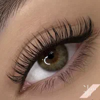 تخفیف ۱۵٪ اکستنشن اولیه فقط به مدت ۷ روز|خدمات زیبایی و سلامت|تهران, اباذر|دیوار