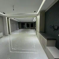 اجاره-3خواب-لوکس-نشین-گلسار-خ-118-تاپ-لوکیشن