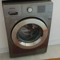 لباسشویی سام سونگ