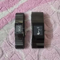 ساعت مچی رادو