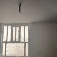 نظافت منزل