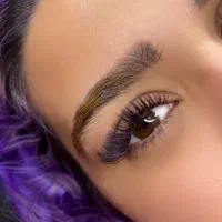 آموزش و خدمات اکستنشن مژه|خدمات آرایشگری و زیبایی|کرج, گوهردشت|دیوار