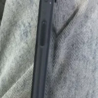 گوشی موبایل a13|موبایل|خرمشهر, |دیوار