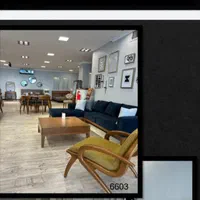 پارکت اج دار، کاغذدیواری برجسته لمینت،سیار،حضوری|خدمات پیشه و مهارت|ارومیه, |دیوار