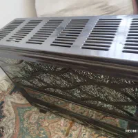 بخاری ایران شرق|بخاری، هیتر، شومینه|کامیاران, |دیوار