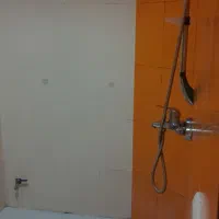 اجاره موقعیت مسکونی اداری|اجارهٔ دفتر کار، اتاق اداری، مطب|تهران, دریا|دیوار