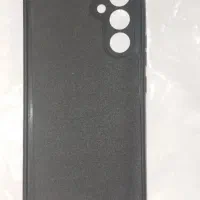 قاب گوشی سامسونگ A54|لوازم جانبی موبایل و تبلت|بندر ماهشهر, |دیوار