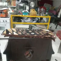 فروش سمساری