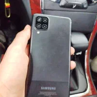 سامسونگ گلکسی A12
