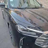 فروش فیدلیتی پرستیژ هفت نفره رنگ مشکی