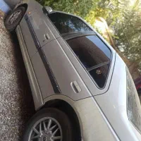 پژوپارس موتور زانتیا elx
