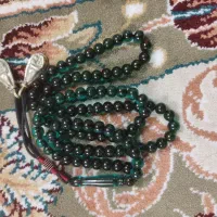 تسبیح سندلوس اصل