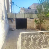 اجاره-230متر-ویلایی-در-دو-طبقه-فاز-یک-اندیشه
